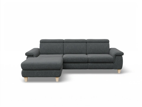 LO Medium L